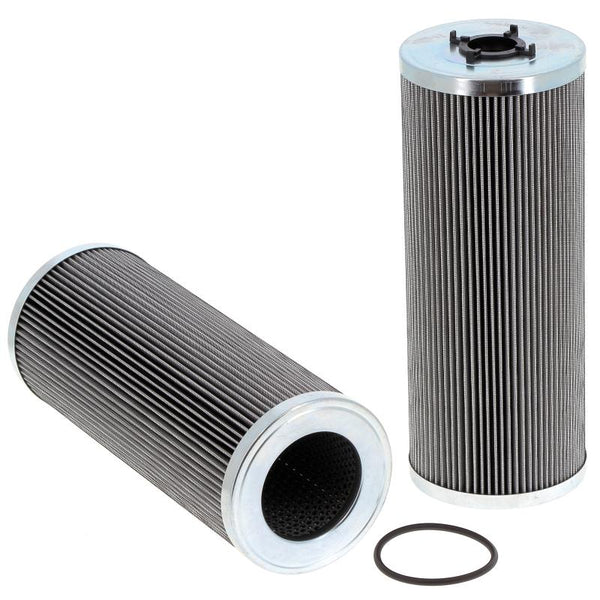 HiFi Filter SH 65295