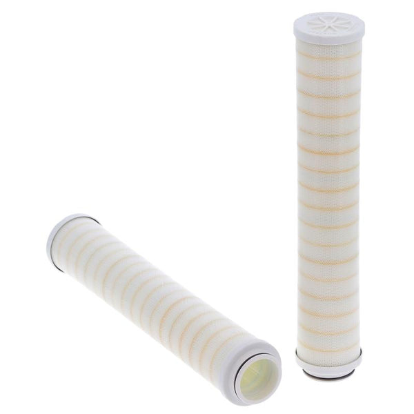 HiFi Filter SH 87667