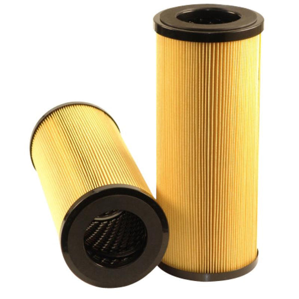 HiFi Filter SN 40043