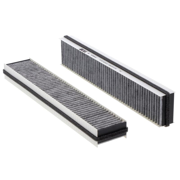 HiFi Filter SC 90109 CA