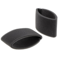 HiFi Filter SA 22821