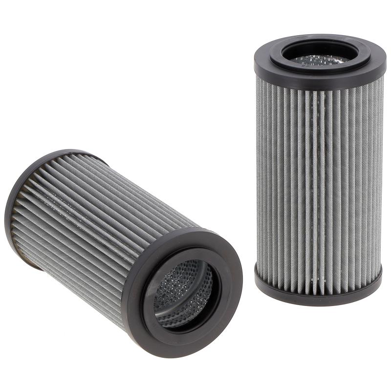 HiFi Filter SH 93077