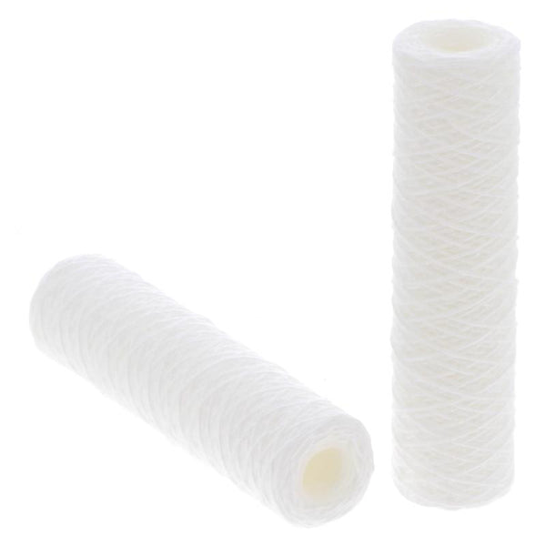 HiFi Filter EB 25175 PP