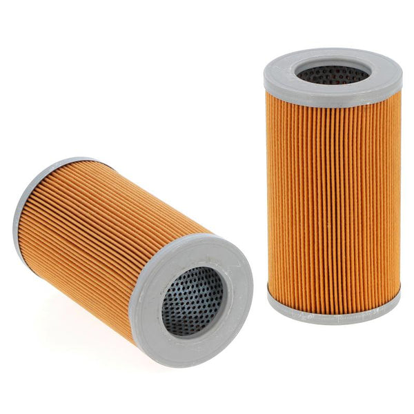 HiFi Filter SH 93062