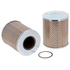 HiFi Filter SH 59007