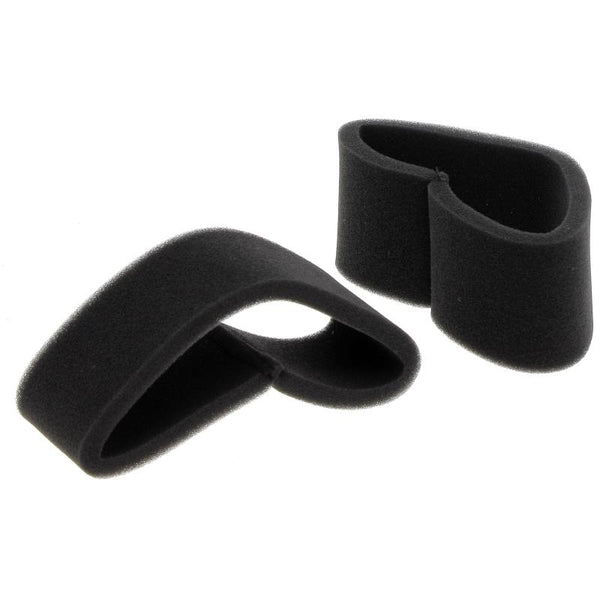 HiFi Filter SA 22324