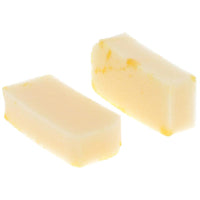 HiFi Filter SA 12735