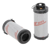 HiFi Filter SH 74151