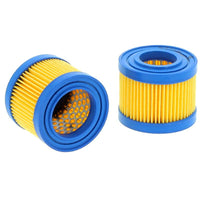 HiFi Filter SA 12635