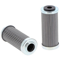 HiFi Filter SH 65146