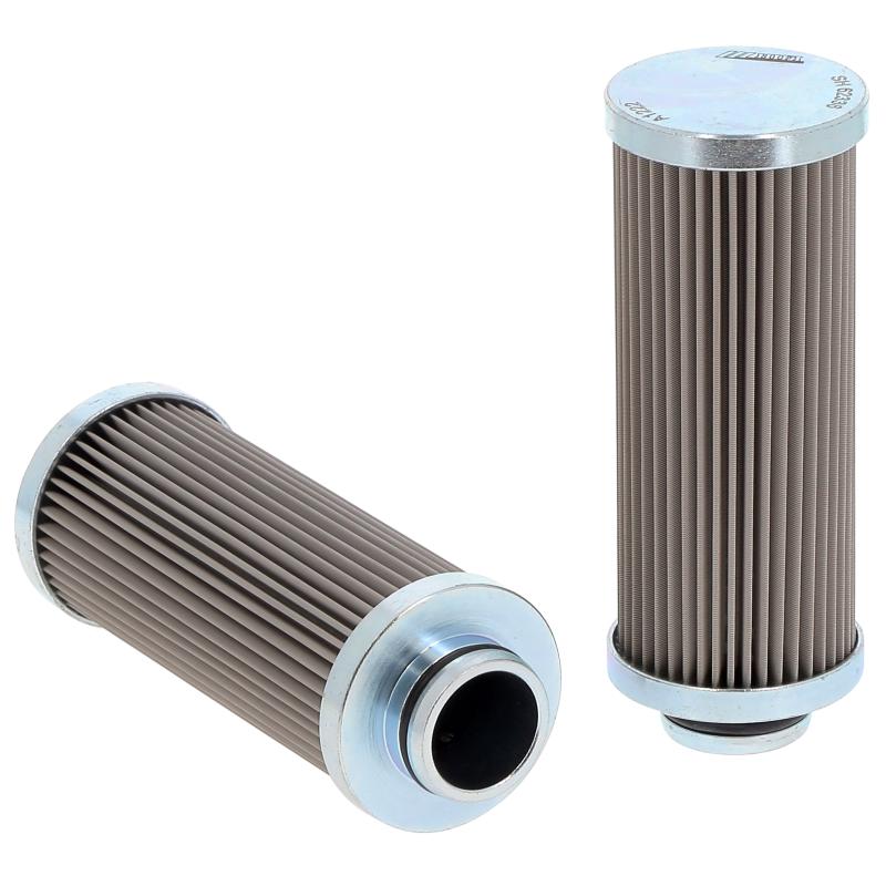 HiFi Filter SH 62336