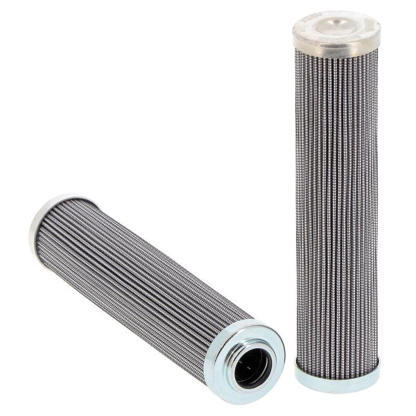 HiFi Filter SH 62253