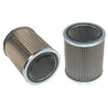 HiFi Filter SH 67062