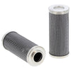 HiFi Filter SH 75037