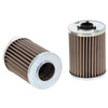 HiFi Filter SH 630017