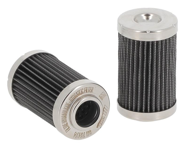 HiFi Filter SH 75174