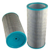 HiFi Filter SH 53421