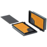 HiFi Filter SA 12085