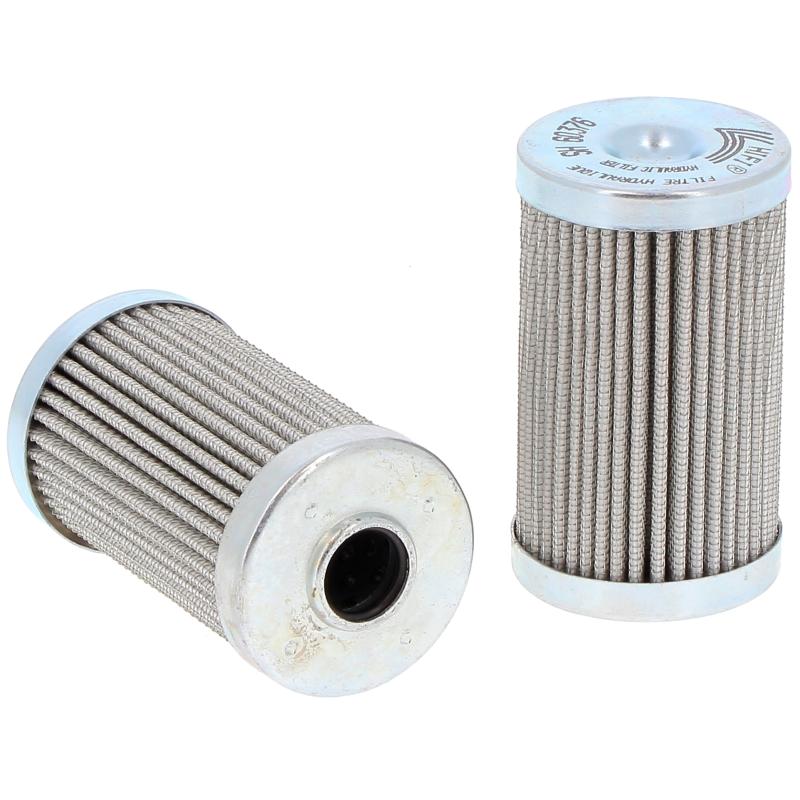 HiFi Filter SH 60376