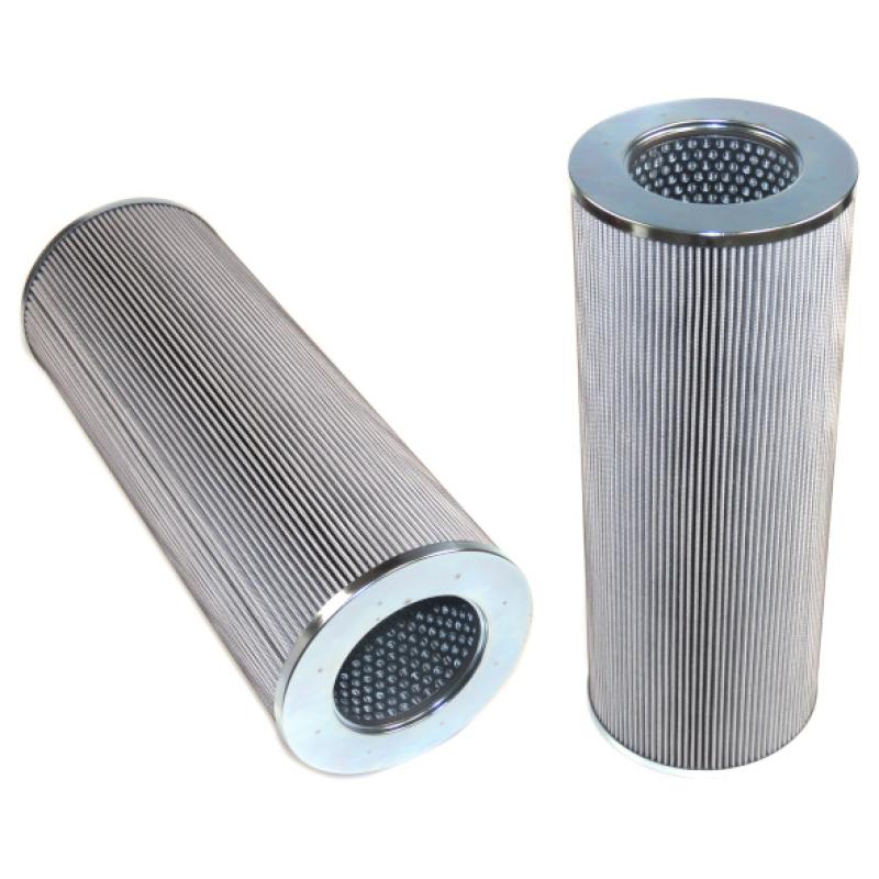 HiFi Filter SH 87504