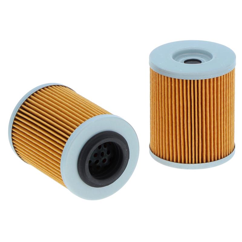 HiFi Filter SO 6986