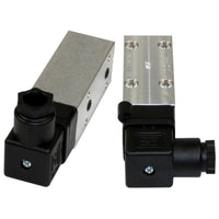 HiFi Filter INP 150111 L