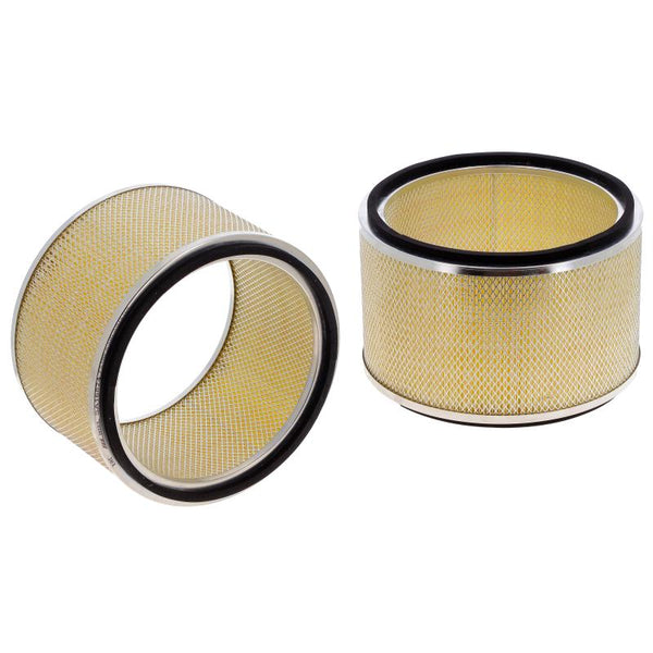 HiFi Filter SA 16824