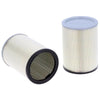 HiFi Filter ASR 988706AA009
