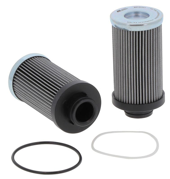 HiFi Filter SH 51201