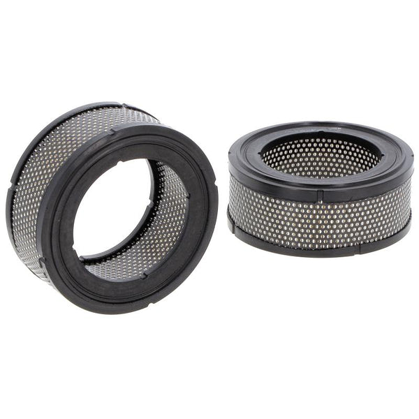 HiFi Filter SC 70154