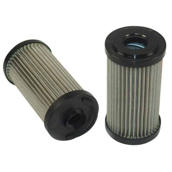 HiFi Filter SH 93280