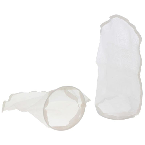 HiFi Filter PL 0713GNMZ800