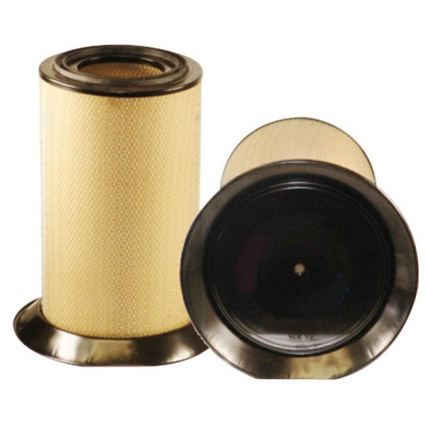 HiFi Filter SA 17874