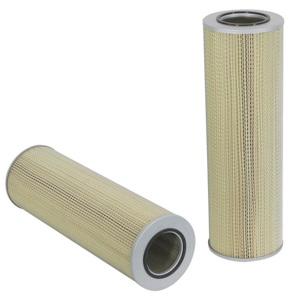 HiFi Filter SO 11167