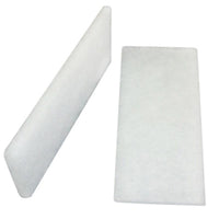 HiFi Filter SC 90106