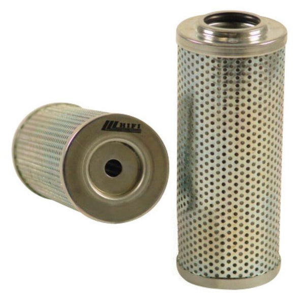 HiFi Filter SH 68022