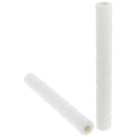 HiFi Filter EB 51110 PP