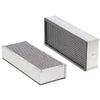 HiFi Filter SC 70083 CAG