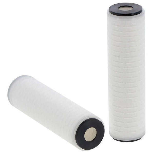 HiFi Filter EI 25301 YYEA