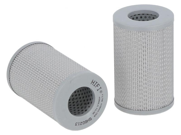 HiFi Filter SH 60213