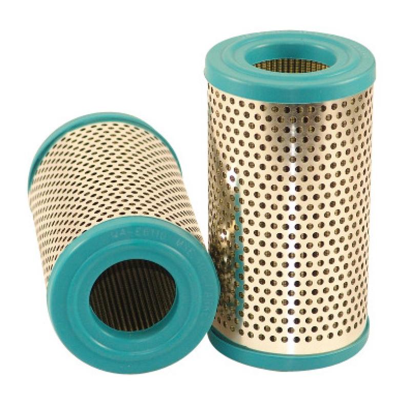 HiFi Filter SH 76093