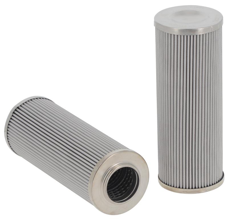 HiFi Filter SH 87152 E