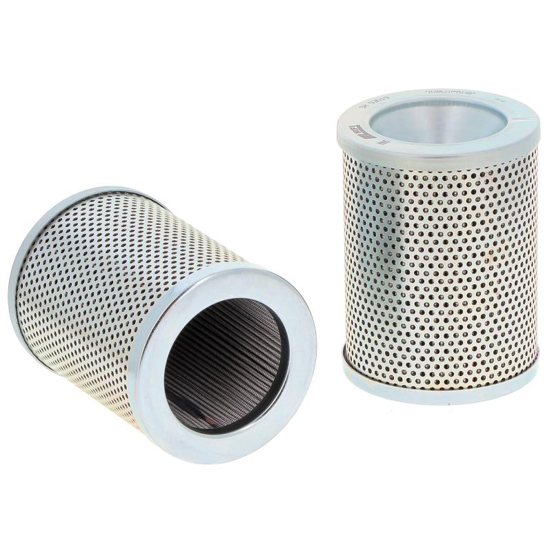 HiFi Filter SH 53019