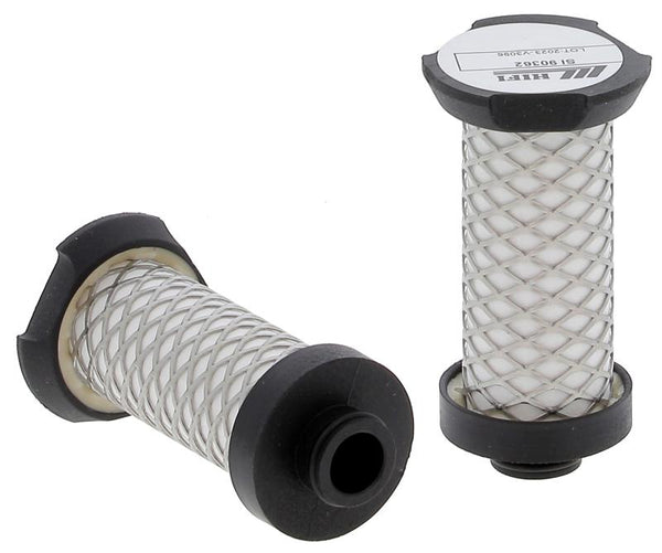 HiFi Filter SI 90362