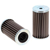 HiFi Filter SH 63279