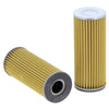 HiFi Filter SH 56352