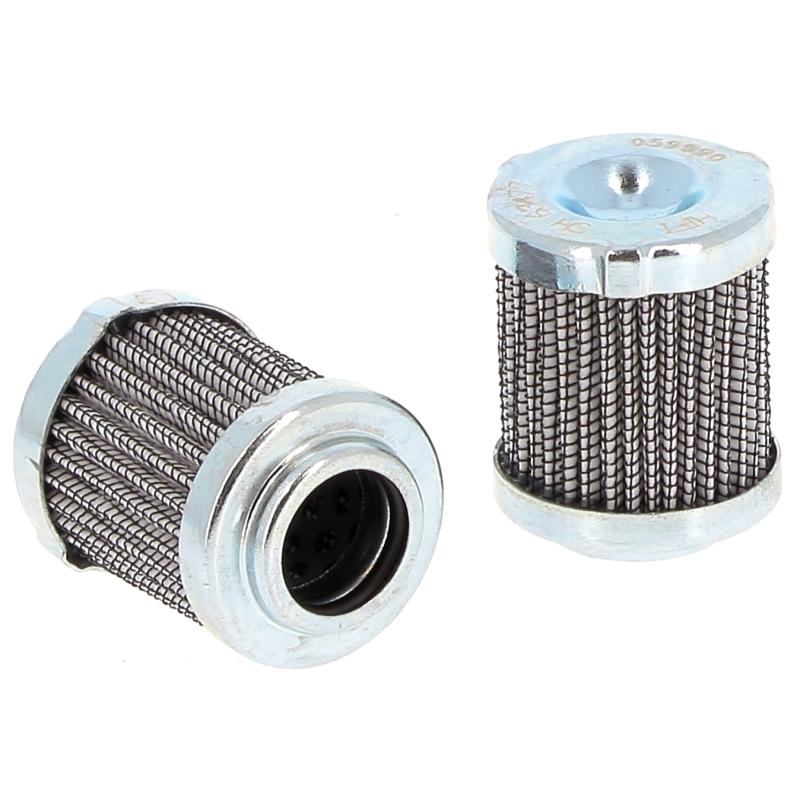 HiFi Filter SH 63477