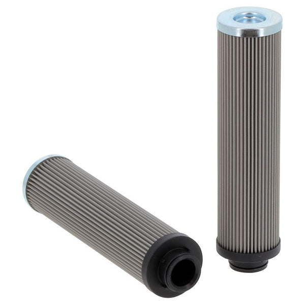 HiFi Filter SH 51122