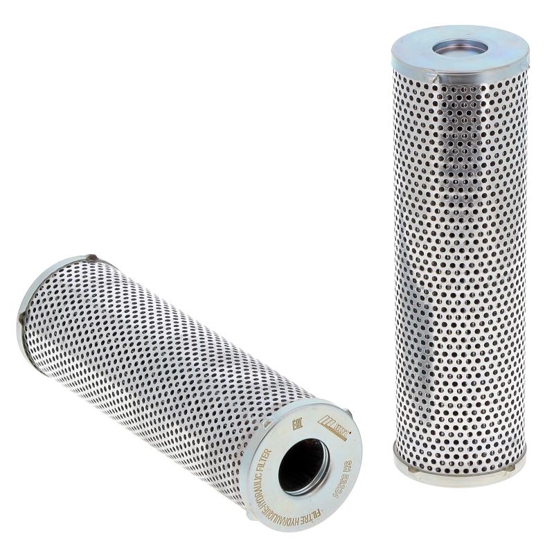 HiFi Filter SH 53324