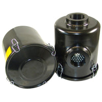 HiFi Filter PV 563-01